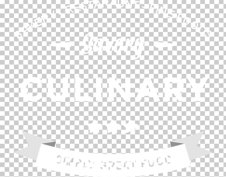 Brand Logo White Font PNG, Clipart, Angle, Art, Black, Black And White, Brand Free PNG Download