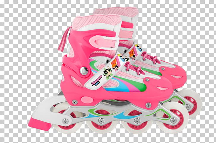 Bubbles Blossom Roller Skates Child Skateboard PNG, Clipart, Blossom, Bubbles, Child, Cross Training Shoe, Female Free PNG Download