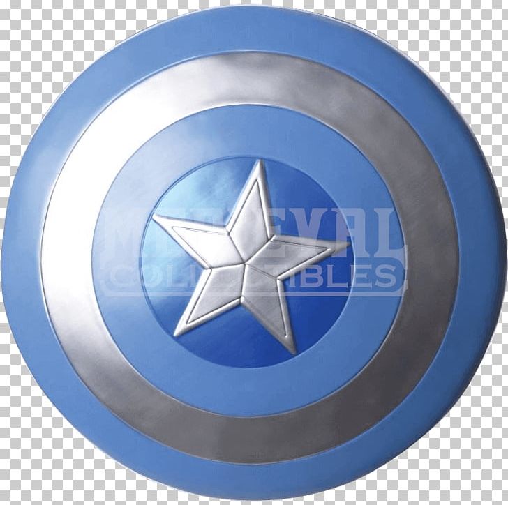 Captain America's Shield Bucky Barnes S.H.I.E.L.D. PNG, Clipart, Blue, Bucky, Bucky Barnes, Captain, Captain America Free PNG Download