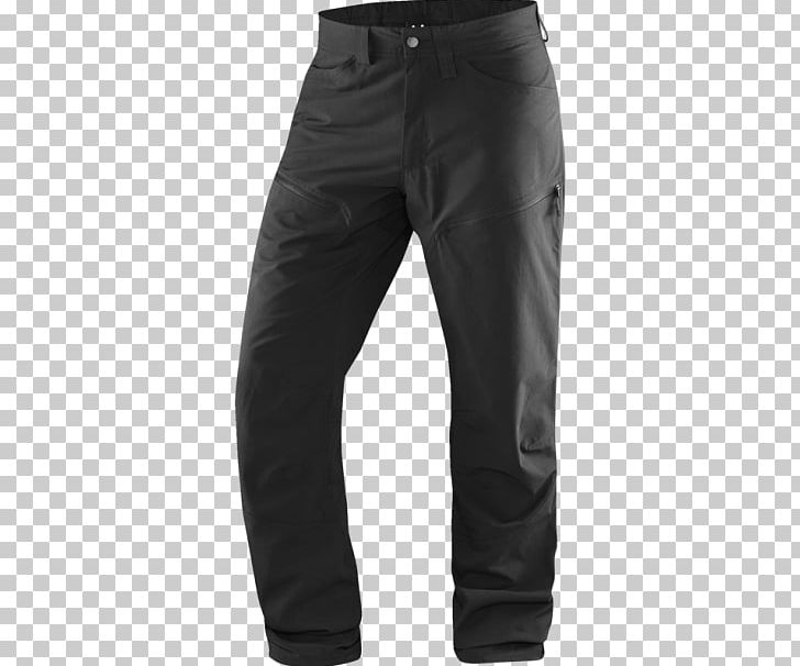 Cargo Pants Clothing Shorts Top PNG, Clipart, Active Pants, Belt, Black, Cargo Pants, Clothing Free PNG Download