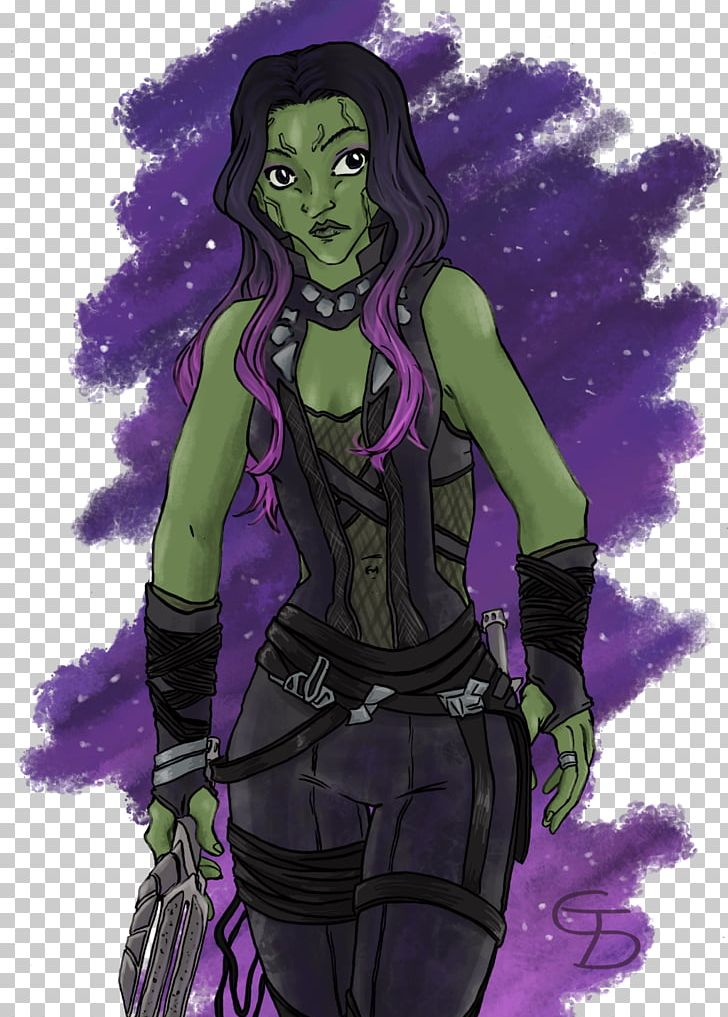 What If Gamora, HD Tv Shows, 4k Wallpapers, Images, Backgrounds, Photos and  Pictures