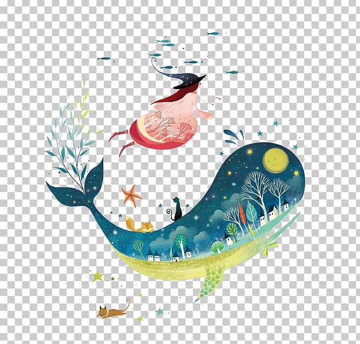 Cartoon U4eceAu5230C: U4f53u9a8cu6fb3u6d32u5febu4e50u6559u80b2 Poster Illustration PNG, Clipart, Animals, Art, Baby Girl, Blue, Blue Free PNG Download
