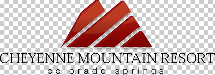 Cheyenne Mountain Colorado Springs PNG, Clipart, Brand, Colorado, Colorado Springs, Golf Resort, Lake Free PNG Download