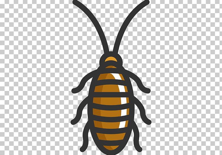Cockroach Pest Control Honey Bee PNG, Clipart, Animal, Animal Kingdom, Animals, Arthropod, Artwork Free PNG Download