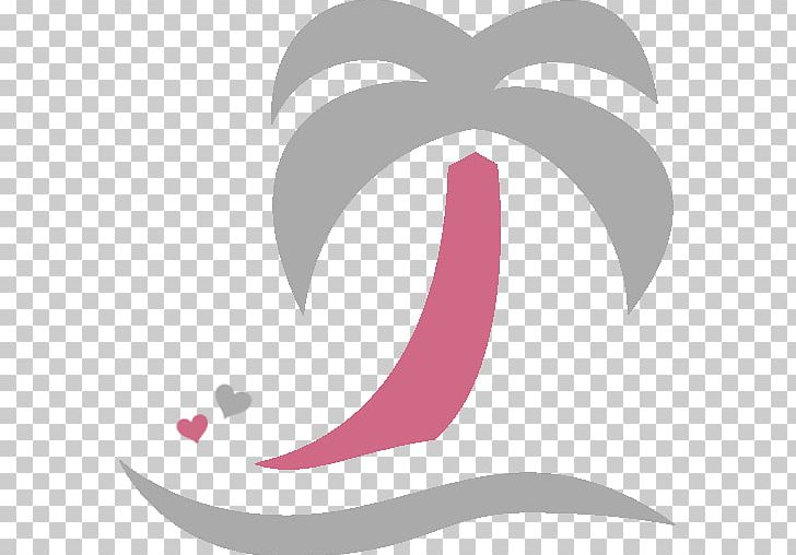 Computer Icons Palmas Beach Emoticon Wedding PNG, Clipart, Apartment, Arecaceae, Areca Palm, Beach, Circle Free PNG Download
