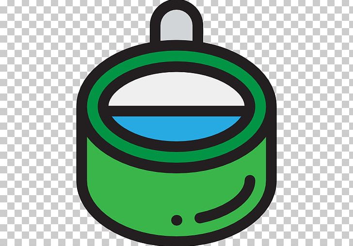 Computer Icons [tin Can Food] PNG, Clipart, Canning, Comida, Computer Icons, Encapsulated Postscript, Food Free PNG Download