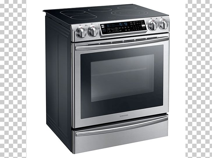 Cooking Ranges Samsung NE58F9710W PNG, Clipart, Cooking Ranges, Electricity, Electric Stove, Furniture, Gas Stove Free PNG Download