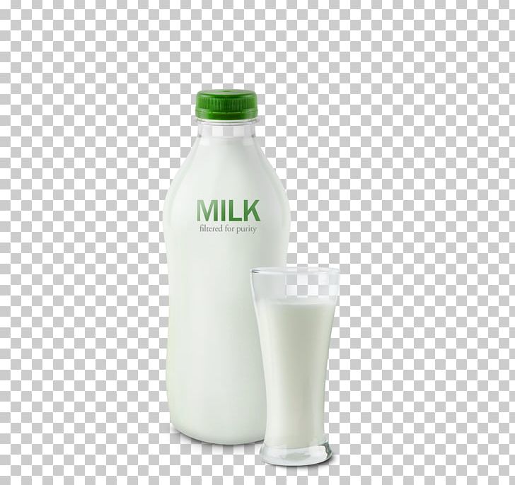 Cows Milk Bottle PNG, Clipart, Bottle, Butter, Chocolate, Coconut Milk, Cows Milk Free PNG Download