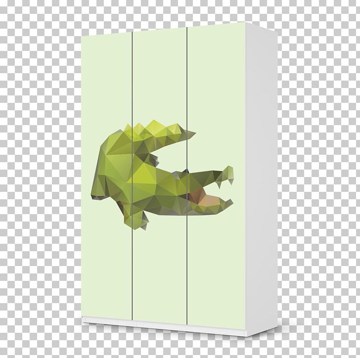 Crocodile Farm Origami Shutterstock Illustration PNG, Clipart, Angle, Animal, Animals, Crocodile, Crocodile Farm Free PNG Download