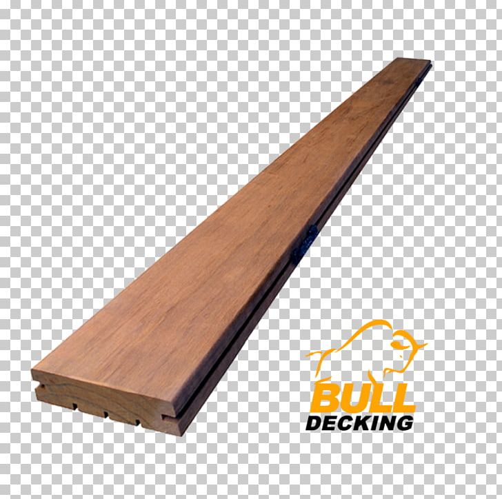 Deck Hardwood Floor Lumber Teak PNG, Clipart, Angle, Architectural Engineering, Blade, Deck, Floor Free PNG Download