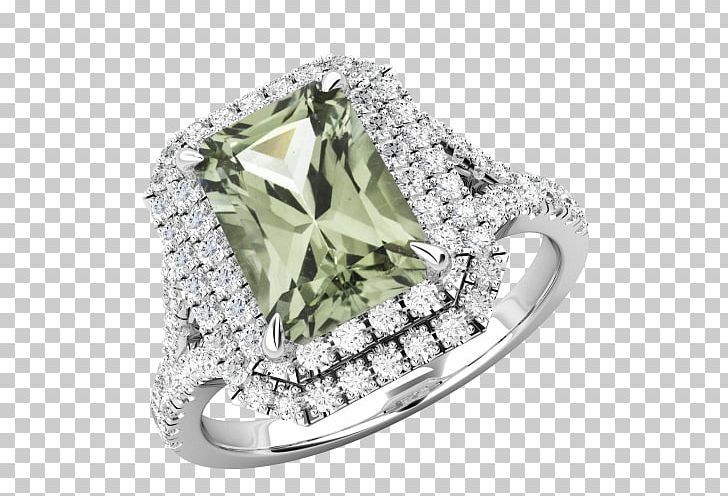 Diamond Cut Engagement Ring Emerald PNG, Clipart, Birthstone, Bling Bling, Carat, Colored Gold, Diamond Free PNG Download