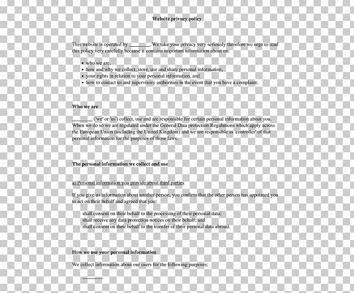 Document Line PNG, Clipart, Area, Art, Diagram, Document, Line Free PNG Download