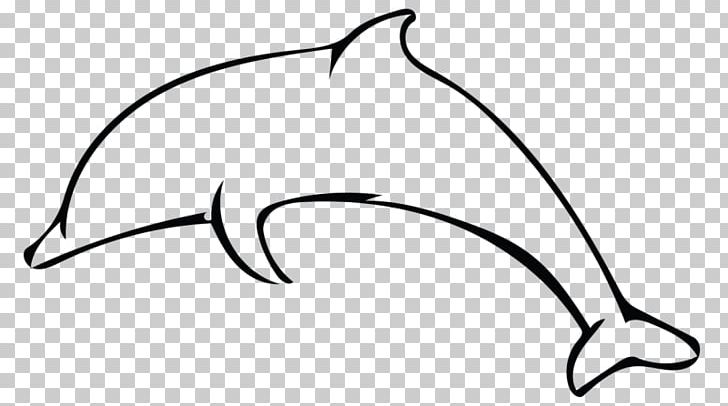 Dolphin Drawing Leaving The Shallows PNG, Clipart, Angle, Animals, Area, Artwork, Beak Free PNG Download