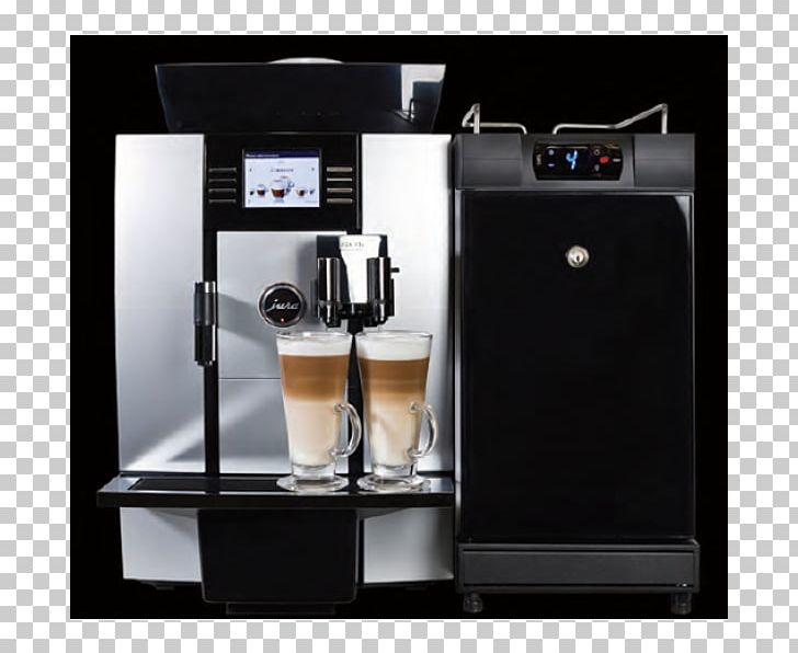 Espresso Machines Coffeemaker Barista PNG, Clipart, Barista, Brewed Coffee, Coffee, Coffee Foam, Coffeemaker Free PNG Download