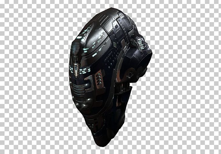 EVE Online Motorcycle Helmets Video Game Player Versus Player Player Versus Environment PNG, Clipart, Bicycle Helmet, Cruiser, Destroyer, Eve, Eve Online Free PNG Download
