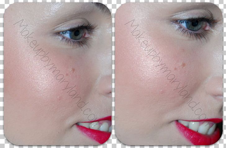 Eyelash Extensions MAC Cosmetics Rimmel Lipstick KIKO Milano PNG, Clipart, Beauty, Cheek, Chin, Closeup, Cosmetics Free PNG Download