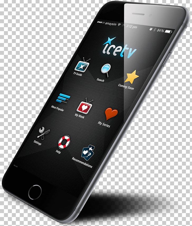 Feature Phone Smartphone Portable Media Player Multimedia PNG, Clipart, Cellular Network, Electronic Device, Electronics, Epg, Feature Phone Free PNG Download