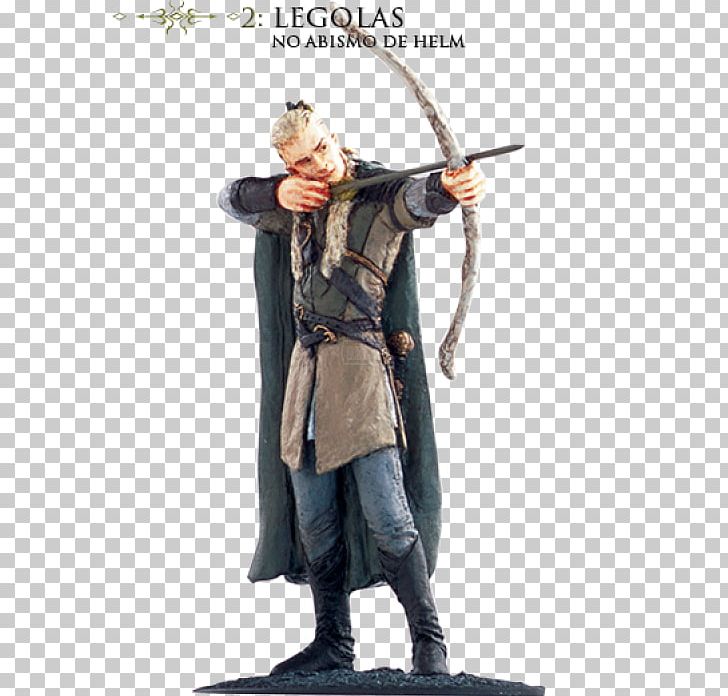 Figurine Statue Bowyer PNG, Clipart, Action Figure, Bowyer, Costume, Figurine, Others Free PNG Download