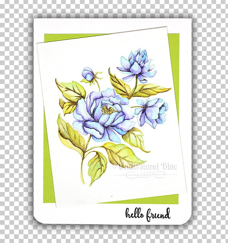 Floral Design Watercolor Painting 水彩色鉛筆 Drawing PNG, Clipart, Art, Colored Pencil, Cut Flowers, Derwent Cumberland Pencil Company, Drawing Free PNG Download