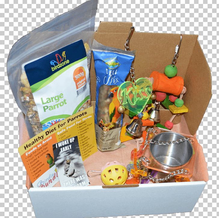 Food Gift Baskets Hamper Plastic PNG, Clipart, Basket, Food, Food Gift Baskets, Gift, Gift Basket Free PNG Download