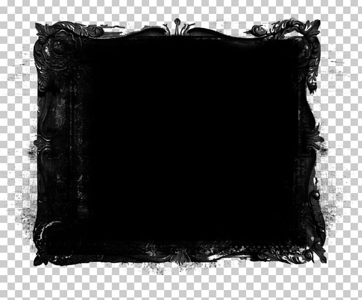 Frames PNG, Clipart, 2017, Black, Black And White, Black M, Download Free PNG Download
