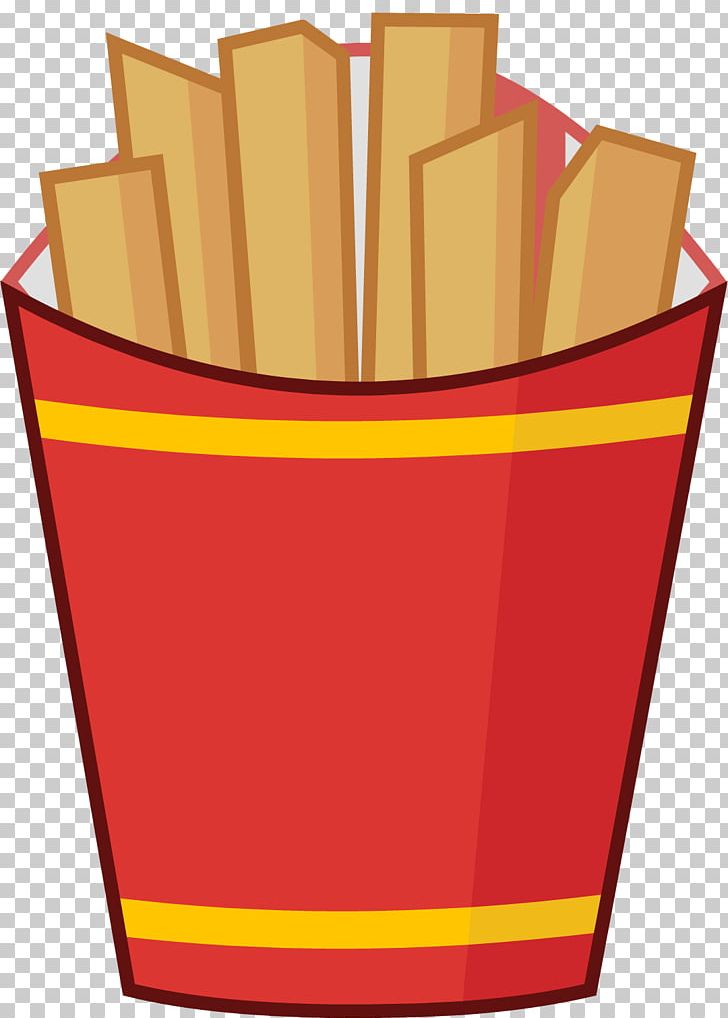French Fries Wikia Food PNG, Clipart, Angle, Black Panther, Fandom, Food, Food Drinks Free PNG Download