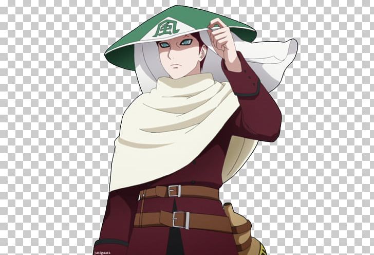 Gaara Sakura Haruno Naruto Uzumaki Sasuke Uchiha Kakashi Hatake PNG, Clipart, Anime, Art, Boruto Naruto The Movie, Cartoon, Fictional Character Free PNG Download