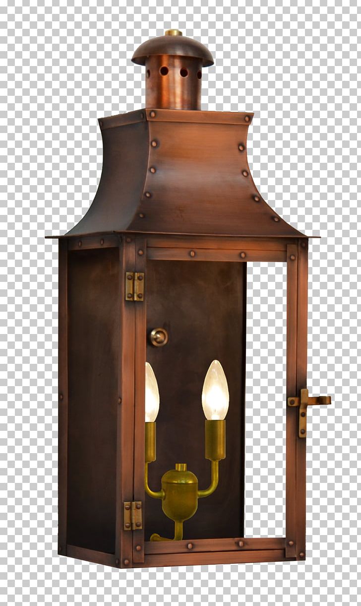 Gas Lighting Lantern Light Fixture PNG, Clipart, Candle, Ceiling Fixture, Copper, Coppersmith, Electric Free PNG Download