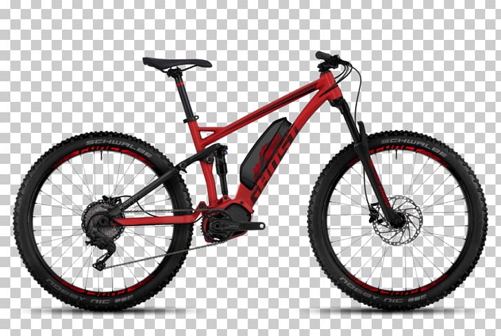Giant Bicycles Mountain Bike Cycling Motorcycle PNG, Clipart, Bicycle, Bicycle Accessory, Bicycle Frame, Bicycle Part, Cycling Free PNG Download
