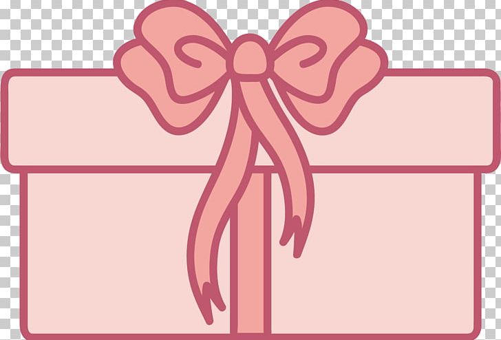 Gift PNG, Clipart, Adobe Illustrator, Area, Birthday, Bow, Box Free PNG Download