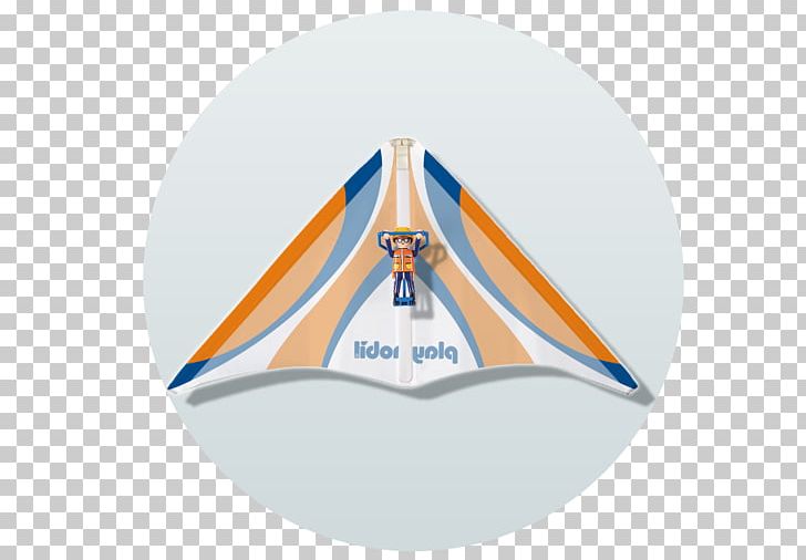Hang Gliding Playmobil Glider Wing Sail PNG, Clipart, Child, Dimension, Fly, Glider, Hang Glider Free PNG Download