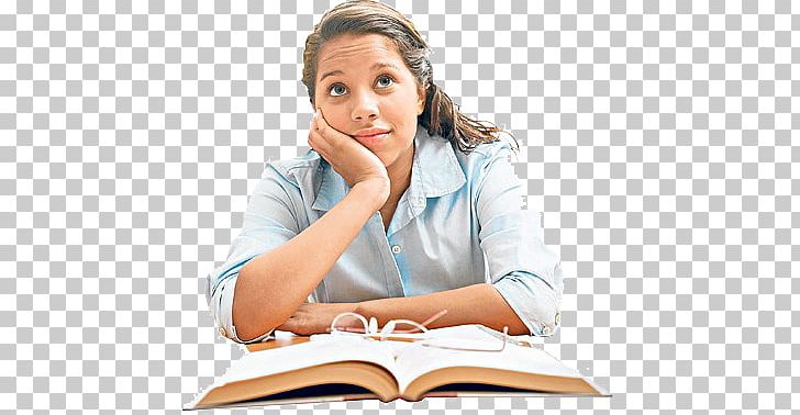JEE Main Test Student School Tutor PNG, Clipart, Academic Degree, Course, Education, Educational Entrance Examination, Egitim Free PNG Download