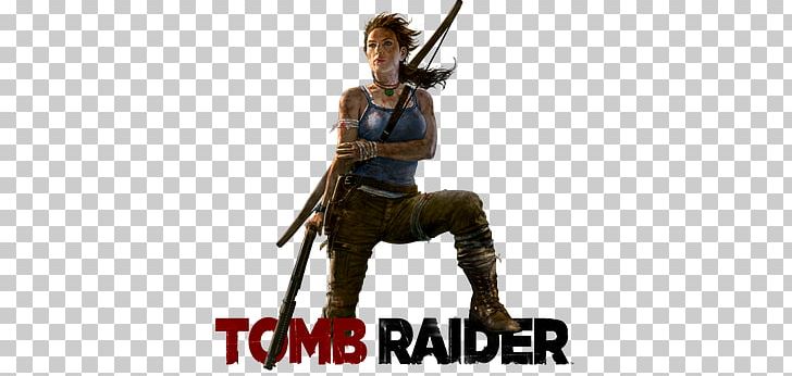 Lara Croft PNG, Clipart, Lara Croft Free PNG Download