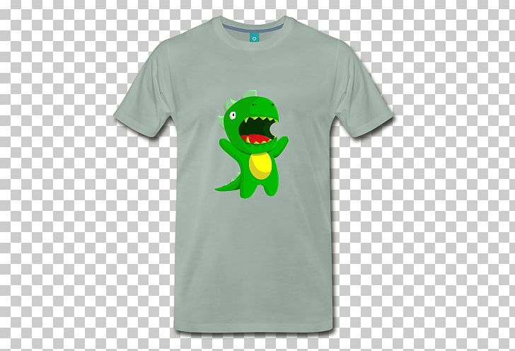 Long-sleeved T-shirt Spreadshirt Long-sleeved T-shirt PNG, Clipart, Clothing, Clothing Sizes, Dress Shirt, Fictional Character, Green Free PNG Download
