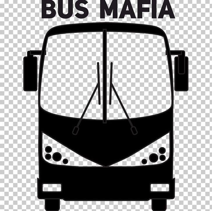 Mafia III Car Sticker PNG, Clipart, Angle, Black, Black And White, Bmw, Brand Free PNG Download