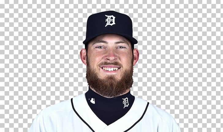 Matt Boyd 2018 Detroit Tigers Season Baseball Beard PNG, Clipart, 2018 Detroit Tigers Season, Baseball, Baseball Equipment, Baseball Player, Beard Free PNG Download