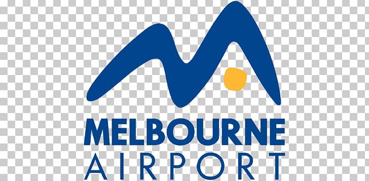 Melbourne Airport Tullamarine London Luton Airport Gatwick Airport PNG, Clipart, Airport, Airport Bus, Airport Terminal, Area, Australia Free PNG Download
