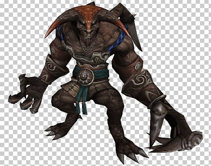 Metin2 Gargoyle Monster Information PNG, Clipart, Action Figure, Architecture, Armour, Demon, Digital Cameras Free PNG Download