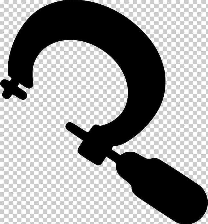 Micrometer Screw PNG, Clipart, Black And White, Bolt, Cdr, Circle, Computer Icons Free PNG Download