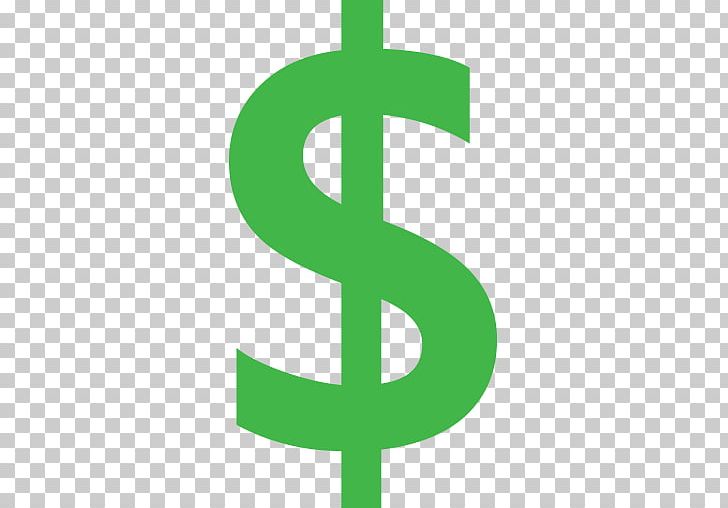 Money Payment United States Dollar Saving PNG, Clipart, Brand, Cash, Cheque, Coin, Computer Icons Free PNG Download