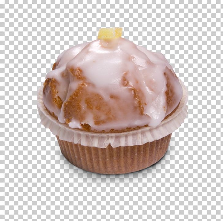 Muffin Bakery Cupcake Wirtschaftsrecht Hürth Klein’s Backstube PNG, Clipart, Backware, Bakery, Christmas Cookie, Cream, Cupcake Free PNG Download