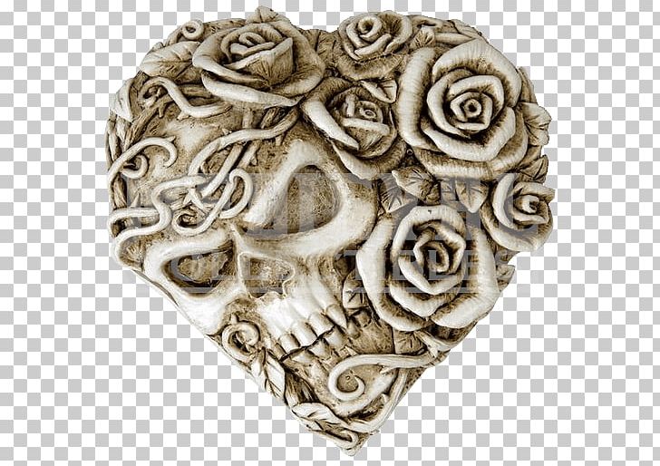 Narcissus Mirror England Compact Rose PNG, Clipart, Alchemy, Alchemy Gothic, Beauty, Bone, Carving Free PNG Download