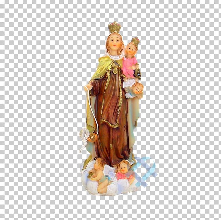 Our Lady Of Mount Carmel Scapular Our Lady Of Sorrows Immaculate Heart Of Mary Immaculate Conception PNG, Clipart, Angel, Christmas Ornament, Decoupage, Description, Drawing Free PNG Download