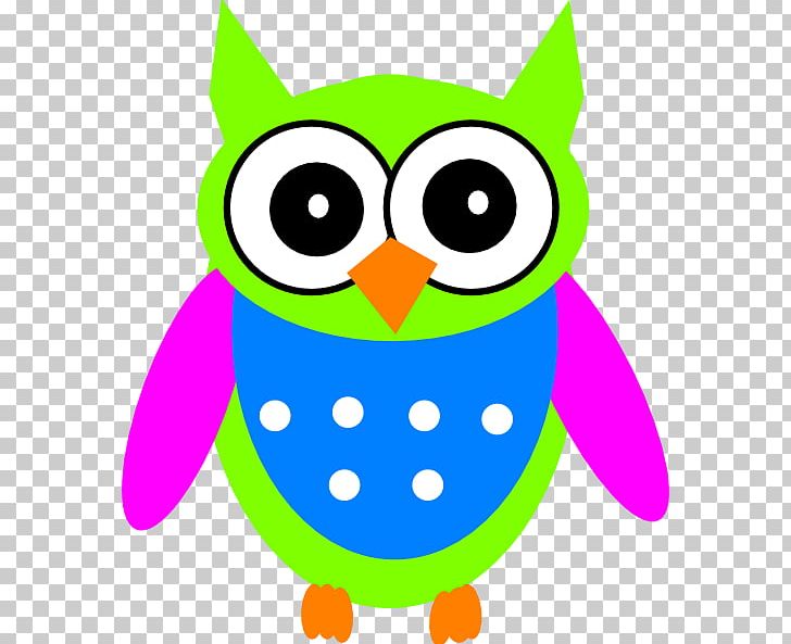 Owl Blue-green PNG, Clipart, Animals, Artwork, Beak, Bird, Bluegreen Free PNG Download