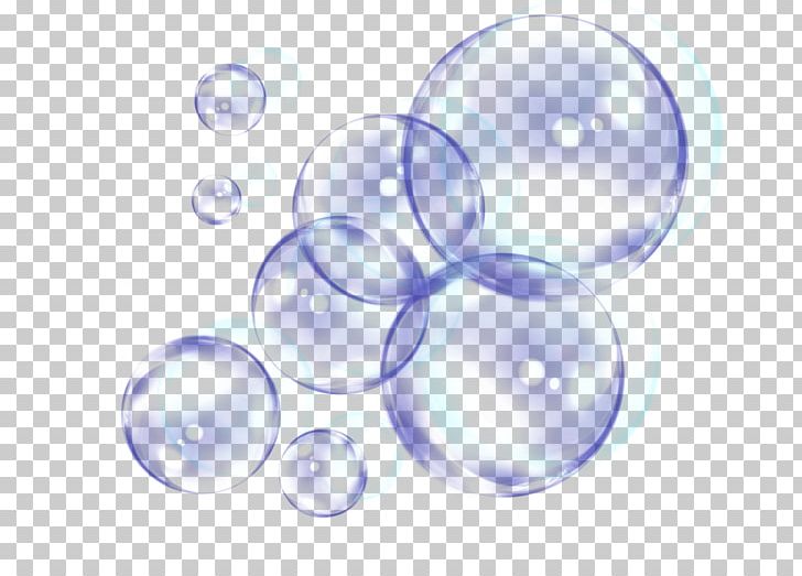 Paws And Suds 3 Pet Grooming Soap Bubble PNG, Clipart, Bubble, Circle ...