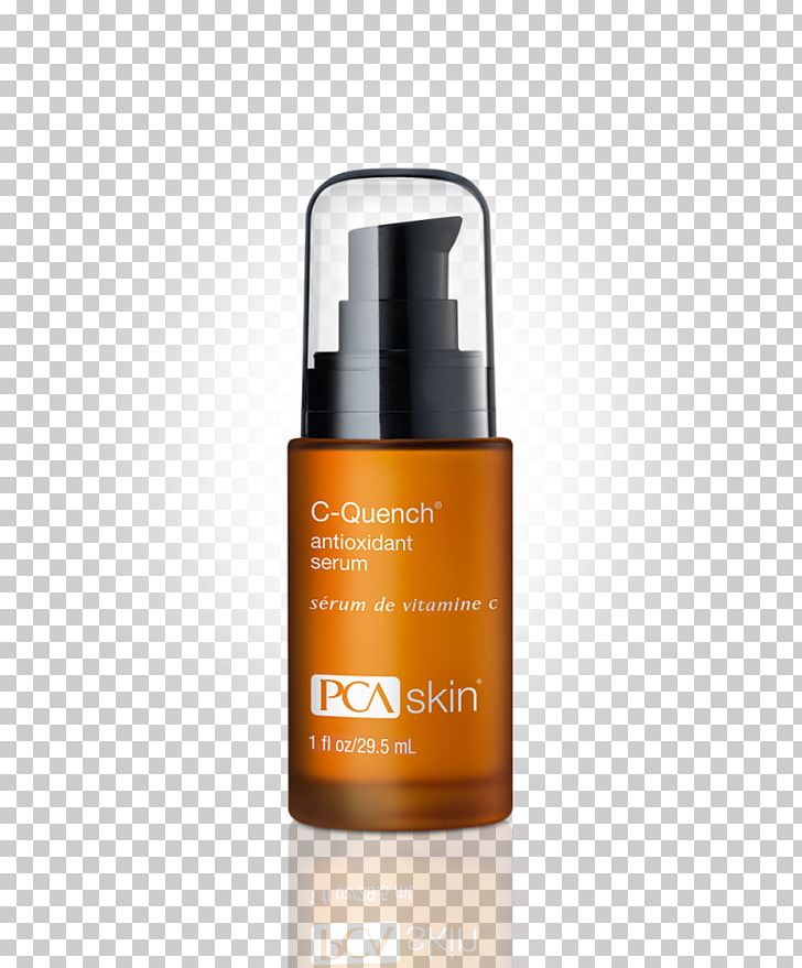 PCA SKIN ExLinea Peptide Smoothing Serum Skin Care PCA SKIN Intensive Brightening Treatment PNG, Clipart, Aging, Anti, Complexion, Face, Facial Expression Free PNG Download