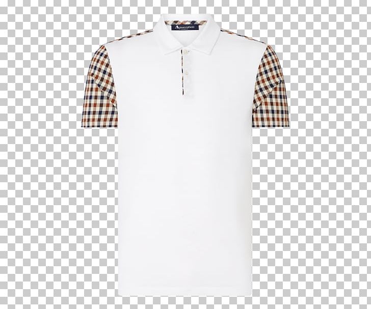 Polo Shirt T-shirt Aquascutum Blouse PNG, Clipart, Aquascutum, Blouse, Button, Clothing, Collar Free PNG Download