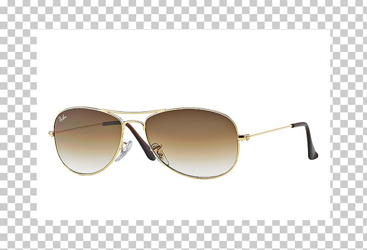 Ray-Ban Cockpit Sunglasses Oakley PNG, Clipart, Beige, Brands, Brown, Clothing, Ebay Free PNG Download