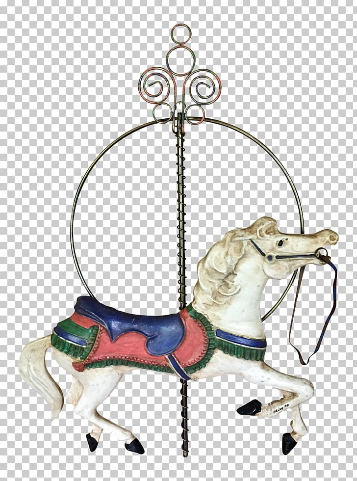 Recreation PNG, Clipart, Carousel, Coffee Table, Curtis, Horse, Living Room Free PNG Download