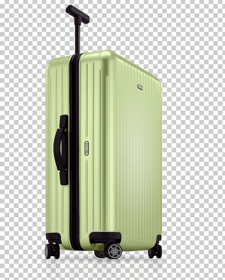 Rimowa Salsa Air Ultralight Cabin Multiwheel Suitcase Rimowa Salsa Multiwheel Rimowa Salsa Air 29.5” Multiwheel PNG, Clipart, Air, Bag, Baggage, Clothing, Hand Luggage Free PNG Download